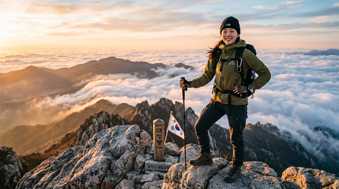 Photo Zone Guide: Comprehensive Guide & Essential Safety Tactics banner